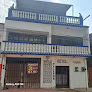 Hotel Palafox