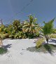 Hotel Palapas Las Gonzas Holbox