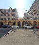 Hotel Palma De Mallorca