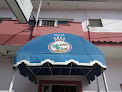 Hotel Palma Real