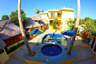 Hotel Palma Real