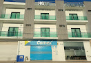 Hotel Palmar
