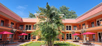 Hotel Palmareca - Siempre Amables
