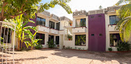 Hotel Palmarito