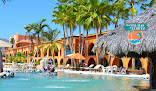 Hotel Palmas De Cortez
