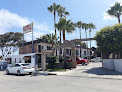 Hotel Palmas Quintero