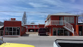 Hotel Palmas