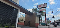 Hotel Palmas