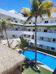 Hotel Palmeras Los Cabos