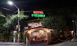 Hotel Palmira Ca