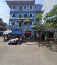 Hotel Palomino Jr