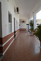 Hotel Panamericano