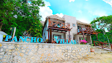 Hotel Pancho Villas Bacalar