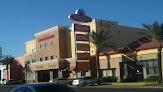 Hotel Panda Inn