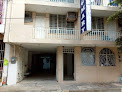 Hotel Paola