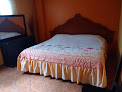 Hotel Papagallo