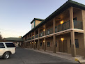 Hotel Papagayo