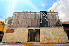 Hotel Papagayo
