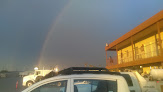 Hotel Papagos
