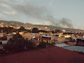 Hotel "Papillon".