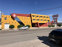 Hotel Paquimé