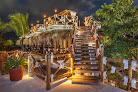 Hotel Para Ti Isla Holbox