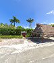 Hotel Paradise Beach Club
