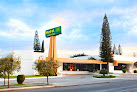 Hotel Paradise Inn
