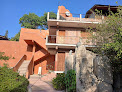 Hotel Paradise Lagoon