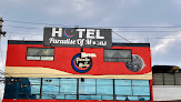 Hotel Paradise Of Moons