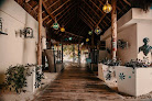 Hotel Paradise Suites