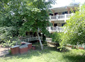Hotel Parador Campestre Inn