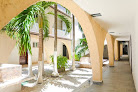Hotel Parador Cancún