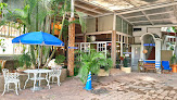 Hotel Parador Del Marqués