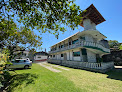 Hotel Parador Jl