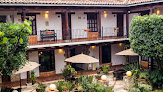 Hotel Parador Margarita
