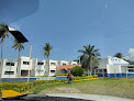 Hotel Parador