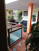 Hotel Paraiso