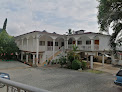Hotel Paraiso