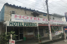 Hotel Paraiso