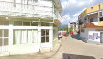 Hotel Paraíso