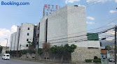 Hotel Paraiso