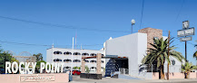 Hotel Paraíso