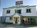 Hotel Paraiso