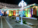 Hotel Paraiso