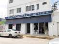 Hotel Paraiso