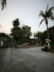 Hotel Paraiso