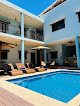 Hotel Paraíso Azul