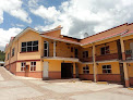 Hotel Paraiso Del Bosque