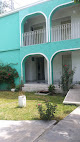 Hotel Paraiso Del Sol